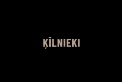 Seriāla "Ķīlnieki" maršruts Talsos VisitTalsi.com